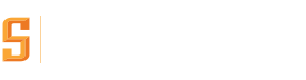 Snow College Logo